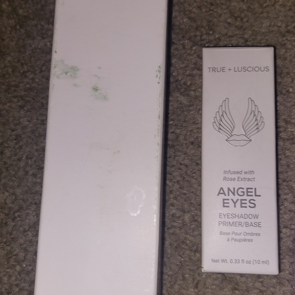 Bundle BoxyCharm/FFF makeup Items - Picture 8 of 11